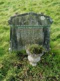 image of grave number 393486